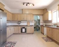 Venta - Apartamento - Catral