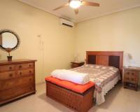 Venta - Apartamento - Catral