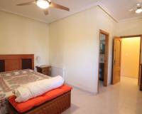 Venta - Apartamento - Catral