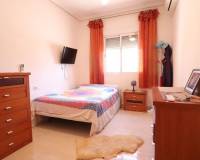 Venta - Apartamento - Catral