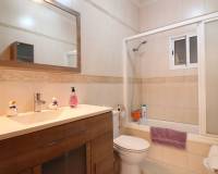 Venta - Apartamento - Catral