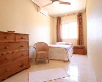 Venta - Apartamento - Catral