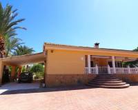 Venta - Apartamento - Catral