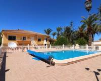 Venta - Apartamento - Catral