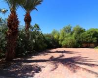 Venta - Apartamento - Catral