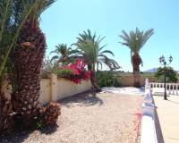 Venta - Apartamento - Catral