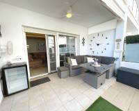 Venta - Apartamento - Ciudad Quesada - Doña Pepa