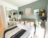 Venta - Apartamento - Ciudad Quesada - Doña Pepa