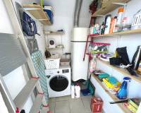 Venta - Apartamento - Ciudad Quesada - Doña Pepa