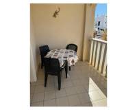 Venta - Apartamento - Ciudad Quesada - Doña pepa