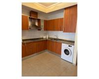 Venta - Apartamento - Ciudad Quesada - Doña pepa