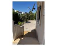 Venta - Apartamento - Ciudad Quesada - Doña pepa