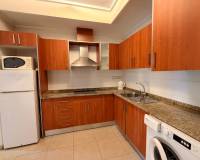 Venta - Apartamento - Ciudad Quesada - Doña pepa