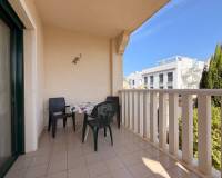 Venta - Apartamento - Ciudad Quesada - Doña pepa