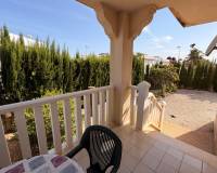 Venta - Apartamento - Ciudad Quesada - Doña pepa