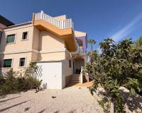 Venta - Apartamento - Ciudad Quesada - Doña pepa