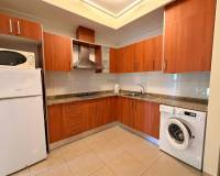 Venta - Apartamento - Ciudad Quesada - Doña pepa