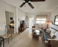 Venta - APARTAMENTO - Ciudad Quesada - Doña Pepa