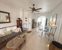 Venta - APARTAMENTO - Ciudad Quesada - Doña Pepa