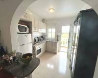 Venta - APARTAMENTO - Ciudad Quesada - Doña Pepa