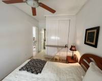 Venta - APARTAMENTO - Ciudad Quesada - Doña Pepa