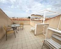 Venta - APARTAMENTO - Ciudad Quesada - Doña Pepa