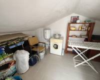 Venta - APARTAMENTO - Ciudad Quesada - Doña Pepa