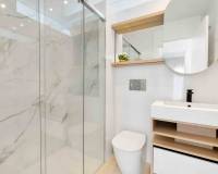 Venta - Apartamento - Ciudad Quesada - Lo Marabu - Doña Pepa 2