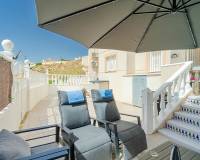 Venta - Apartamento - Ciudad Quesada/Rojales - Ciudad Quesada
