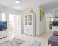 Venta - Apartamento - Ciudad Quesada/Rojales - Ciudad Quesada