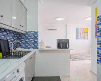 Venta - Apartamento - Ciudad Quesada/Rojales - Ciudad Quesada