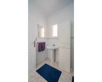 Venta - Apartamento - Ciudad Quesada/Rojales - Ciudad Quesada