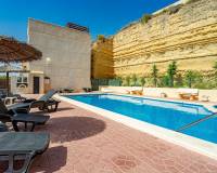 Venta - Apartamento - Ciudad Quesada/Rojales - Ciudad Quesada