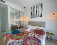 Venta - Apartamento - Ciudad Quesada/Rojales - Ciudad Quesada