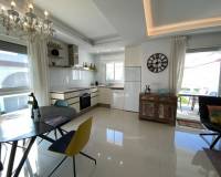 Venta - Apartamento - Ciudad Quesada/Rojales - Ciudad Quesada