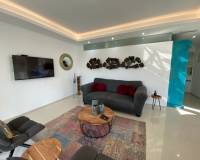 Venta - Apartamento - Ciudad Quesada/Rojales - Ciudad Quesada