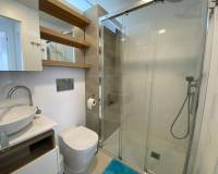 Venta - Apartamento - Ciudad Quesada/Rojales - Ciudad Quesada