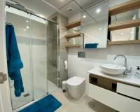 Venta - Apartamento - Ciudad Quesada/Rojales - Ciudad Quesada