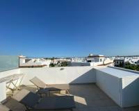 Venta - Apartamento - Ciudad Quesada/Rojales - Ciudad Quesada