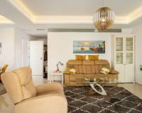 Venta - Apartamento - Ciudad Quesada/Rojales - Doña Pepa