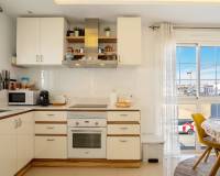 Venta - Apartamento - Ciudad Quesada/Rojales - Doña Pepa