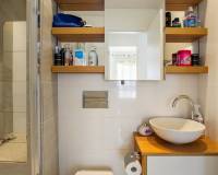 Venta - Apartamento - Ciudad Quesada/Rojales - Doña Pepa