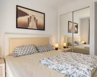 Venta - Apartamento - Ciudad Quesada/Rojales - Doña Pepa