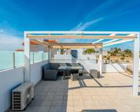 Venta - Apartamento - Ciudad Quesada/Rojales - Doña Pepa