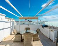 Venta - Apartamento - Ciudad Quesada/Rojales - Doña Pepa