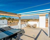 Venta - Apartamento - Ciudad Quesada/Rojales - Doña Pepa