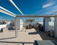 Venta - Apartamento - Ciudad Quesada/Rojales - Doña Pepa