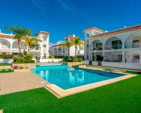 Venta - Apartamento - Ciudad Quesada/Rojales - Doña Pepa