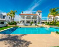 Venta - Apartamento - Ciudad Quesada/Rojales - Doña Pepa