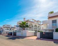 Venta - Apartamento - Ciudad Quesada/Rojales - Doña Pepa